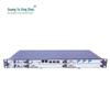 GuangYu XingZhou GY-OLP101 Переключатель защиты оптической линии 1+1