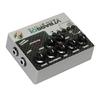 TECH21 SANSAMP Ampeg Style Analog Simulator DI Box VT Bass DI []