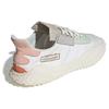 Adidas Kamanda Shoes FV3162