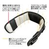 Best Tool Gokusho Waist Supporter Belt GWS-750