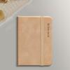 Memo Diary Planner Pocket Notepad Diary Notebook A7 Mini Notebook Simple   School