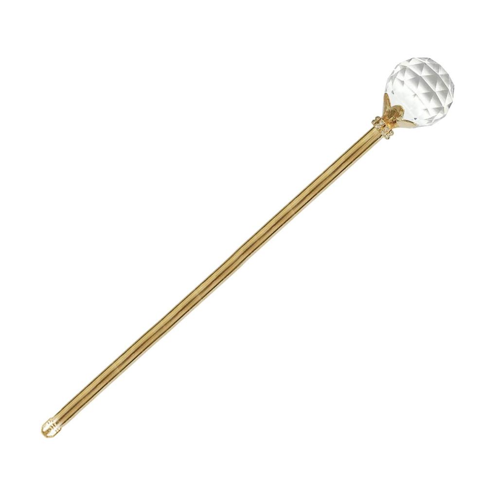 , Decorative Queen Handheld Props Prop Cosplay