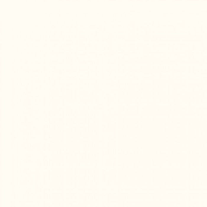 Gouache liquide - Blanc - 150 ml