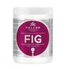 Kallos Fig Extract Hair Mask 1000ml
