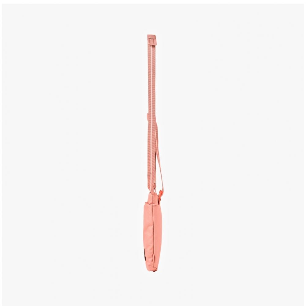 Pacsafe 35175340 Go Go Tech 0.2l Cross Bag
