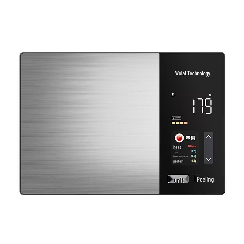 ICOMON Smart Kitchen Scale with Bluetooth (CN version)