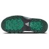Nike ACG Zoom Gaiadome GORE-TEX Vintage Green Мужские кроссовки Bicooastal Антрацитово-серебристый DD2858-300
