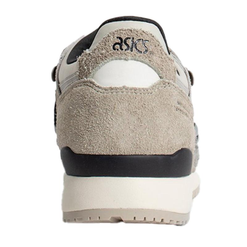 Asics Кроссовки Gel Lyte Iii Limited Edt Sbtg Monsoon Patrol 2 Лишайниково-зеленые 1203A032-300