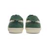 ONITSUKA TIGER Кроссовки унисекс Mexico 66 Delegation Pine Green Cream 1183C344-300