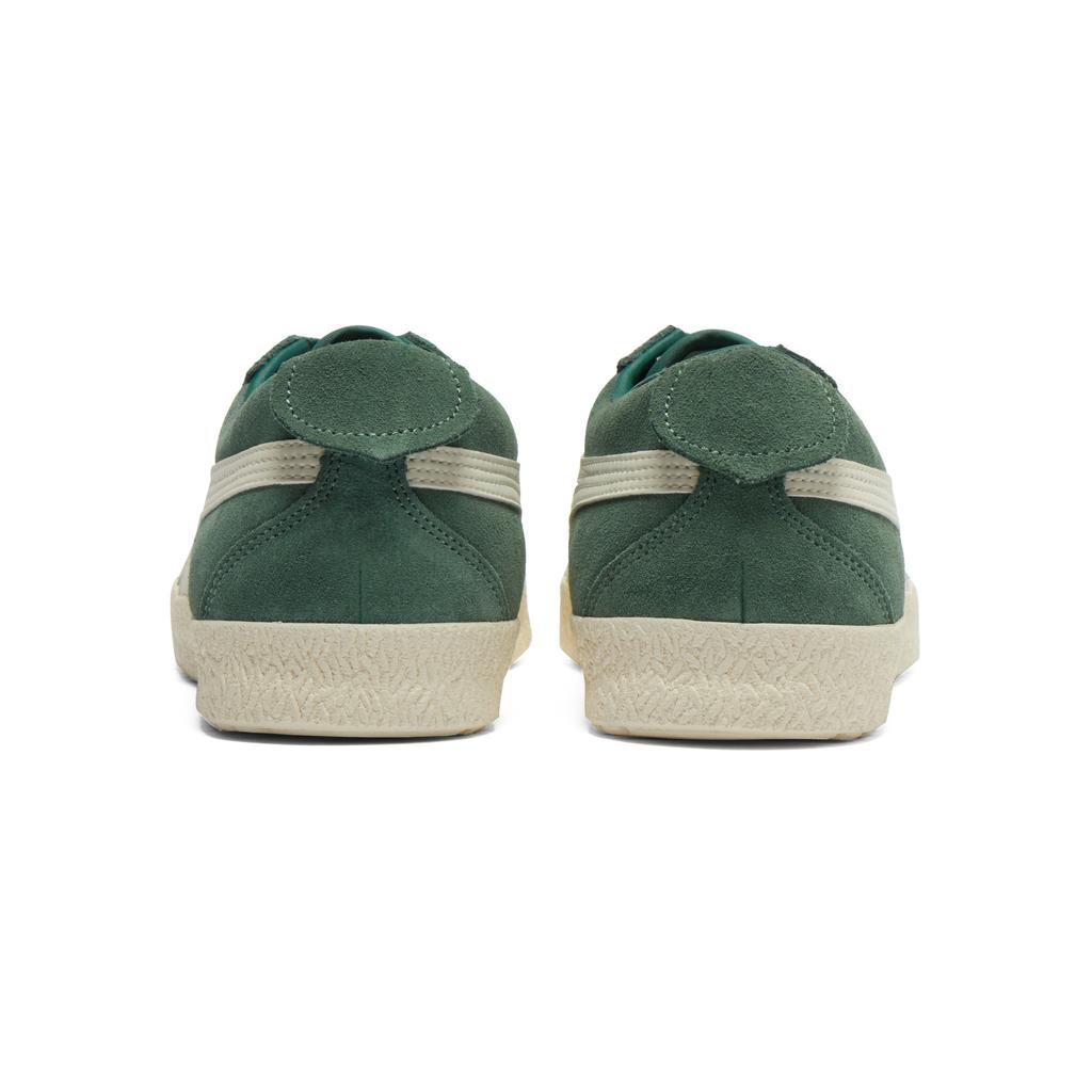 ONITSUKA TIGER Кроссовки унисекс Mexico 66 Delegation Pine Green Cream 1183C344-300