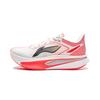 (WMNS) Li-Ning Feidian 6 Challenger 'Pink White' Women's ARMW004-7