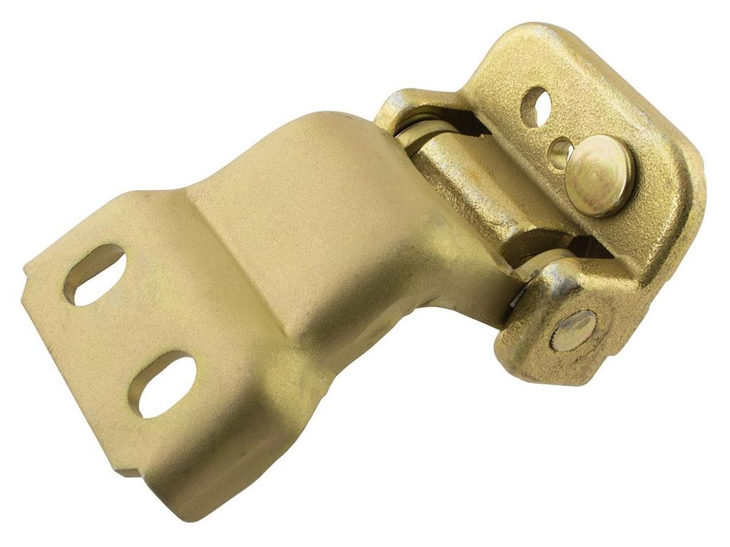 Ford Transit 00-13 Upper Hinge for Right Rear Door