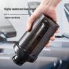 Bases 500ML Protein Shaker Bottle