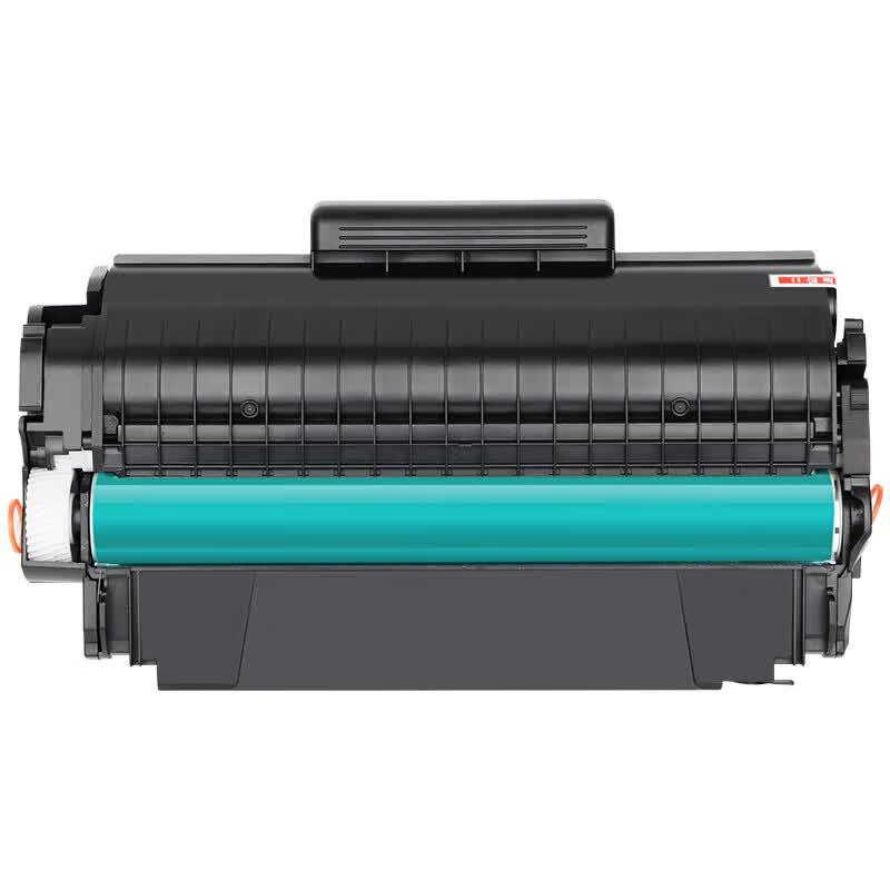 Deyin T1 Compatible Toner Drum Unit