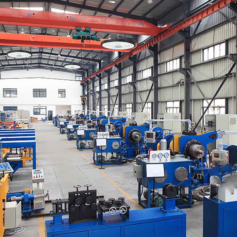 100/150/200 Вт 3500/6500K Светодиодные прожекторы типа НЛО Водонепроницаемые Коммерческие Промышленные Рыночные Складские Гаражные Мастерские Лампы