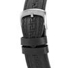 Повседневные часы Greca VESP00124 Черные [Versace] V-Sporty Мужские [Товар]