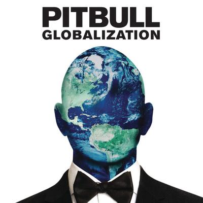 Виниловая пластинка PITBULL - Globalization (Зеленый Винил) 19658899671 Поло Граундс Му 2024 Европа Танцевальная и Электронная музыка
