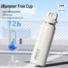 Germ 316 Stainless Steel Sports Insulated Bottle