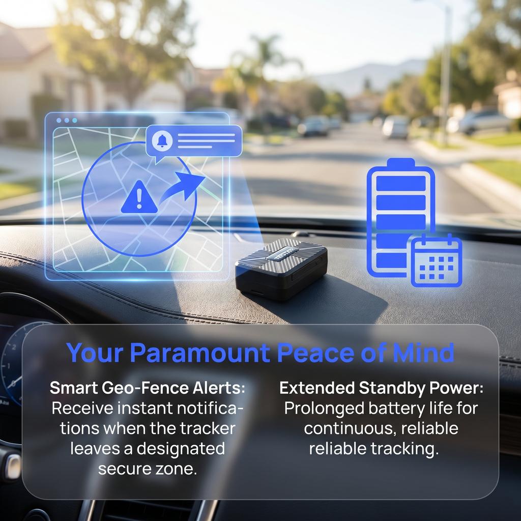 TKSTAR TK913 2G 4G GPS-трекер GPS-устройство слежения GPS-искатель Двойное позиционирование GPS LBS Геозона GPS-оповещение Бесплатное приложение Anti Lost