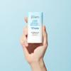 Солнцезащитный карандаш UV Defense Me Watery 18 г (+21мл очищающего молочка+5 пакетиков)
