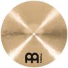 MEINL Byzance Traditional Series Crash Cymbal Thin Crash B14TC 14"