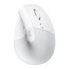 Logitech Lift Ergonomic Vertical Mouse
