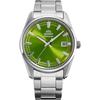 [ORIENT] ORIENT Автоматические часы Orient Stretch Дата Механические Автоматические 2026 Сезон Весна/Лето Ограниченная Серия Гарантия Производителя В