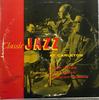 LP Record DOC EVANS, DR. JOHN "JAX" LUCAS, KN - Classic Jazz At Carleton MG1201 SOMA 1954 US Jazz Used