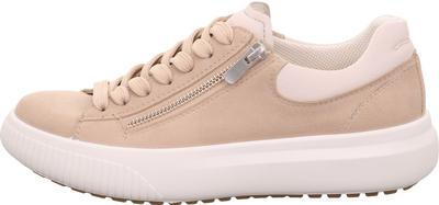 Кроссовки Legero T4 Jump Sneaker Tasso
