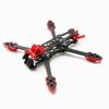 Mark4 5-Inch 225mm Carbon Fiber Cross-Country Drone Frame for Long-Distance Flight
