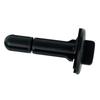 Штифт крепления стойки радиатора 397880391R Для Renault Megane Clio 3 Dacia Duster