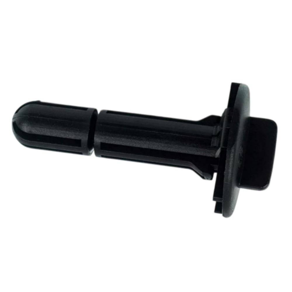Штифт крепления стойки радиатора 397880391R Для Renault Megane Clio 3 Dacia Duster