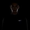 Мужская футболка Nike Dri Fit Беговая футболка мужская