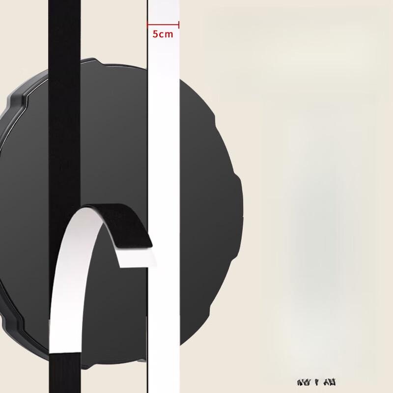 Smart Music Boxing Machine