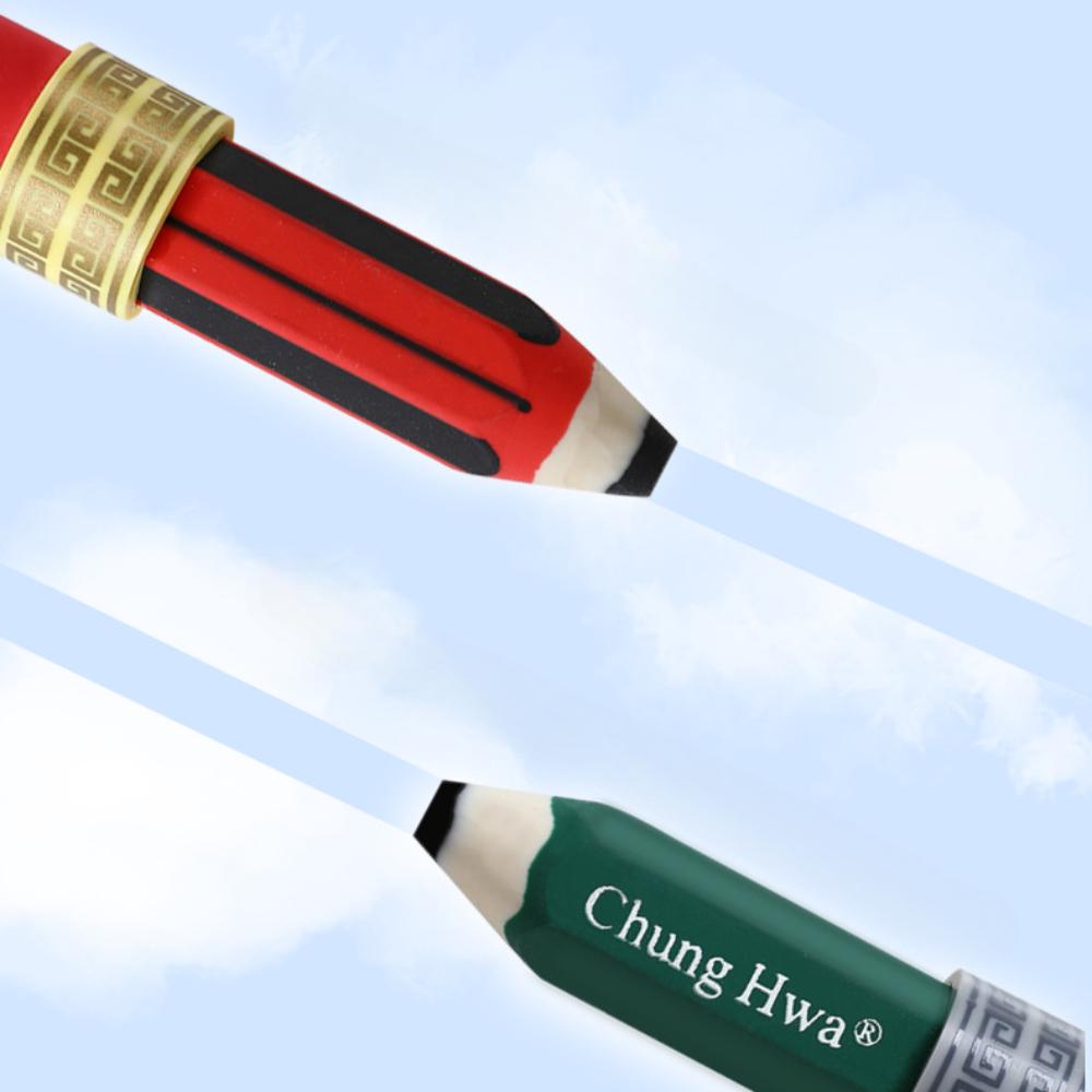 2b Ластик Карандаш Форма Творческий Дети Мультфильм Ластик Канцелярские Принадлежности Детский Сад Студенты