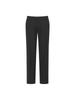 AND Z Men'S Coolmax Standard Fit Slacks_Blg2Pp1002 (A Type)