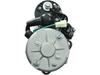 D375, D375A, Engine, Hd375A-2, Pc1000, Pc1250-7, Pc1250Lc, Wa600-3, Wa600-