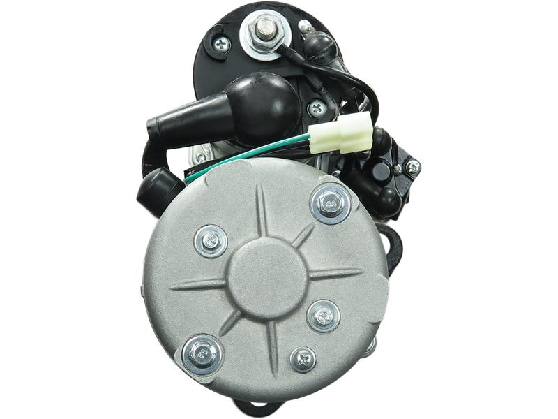 D375, D375A, Engine, Hd375A-2, Pc1000, Pc1250-7, Pc1250Lc, Wa600-3, Wa600-