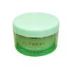 Ipheon Enrich Gel 180г