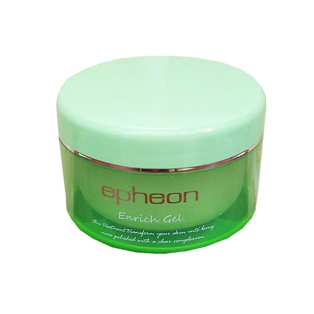Ipheon Enrich Gel 180г