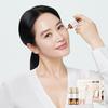 H Melalout Ampoule Special Project (Ampoule 10ml*2 + Cream 20ml + Ampoule 4.5ml Given Away)