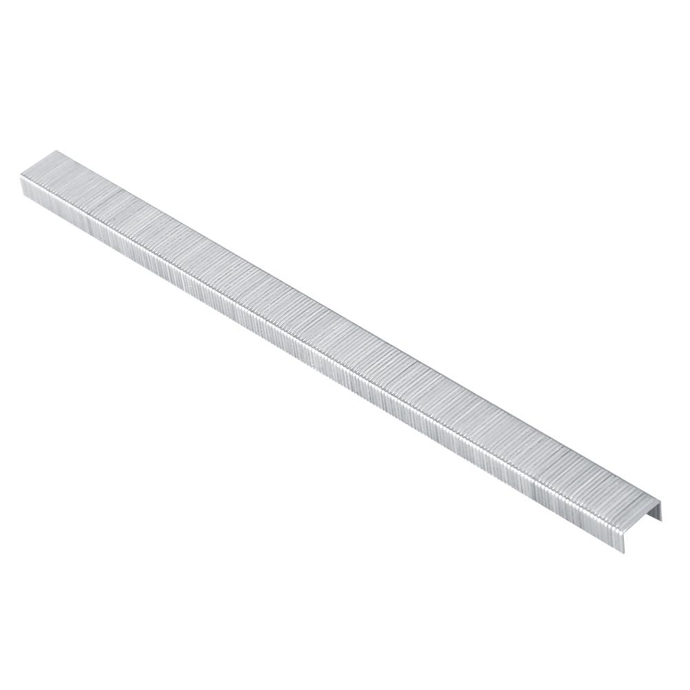10000 шт. 604C Tomato Vine Binder Nail Tapetool Garden Nail Branch Binder Nail