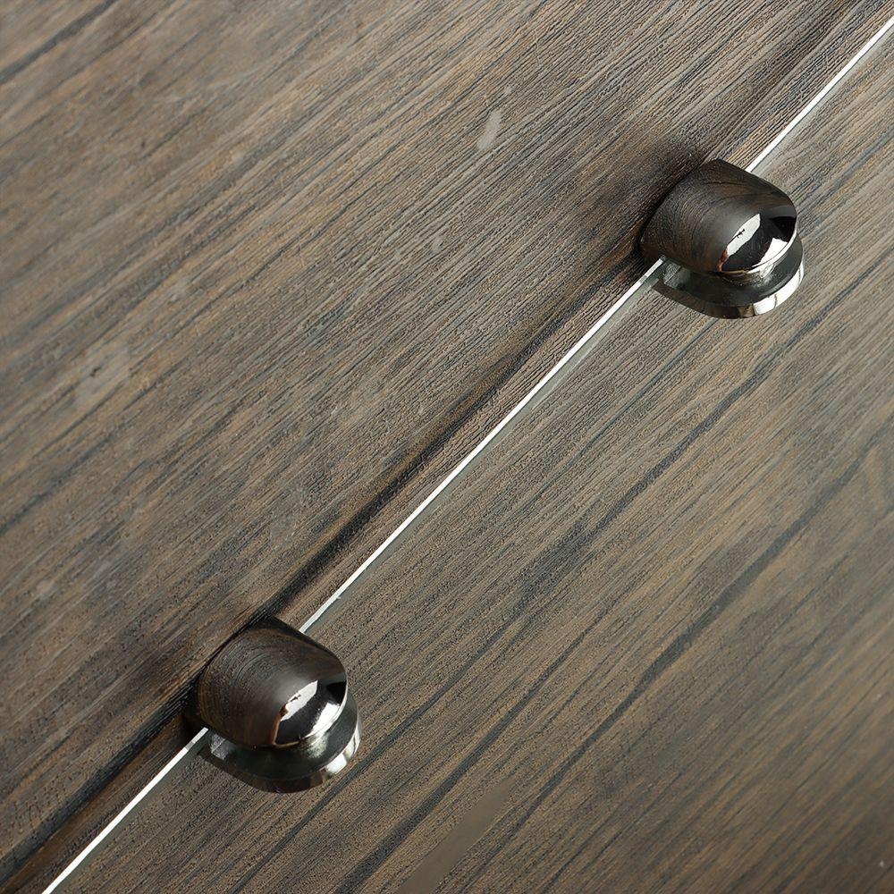 2 шт. Утолщенный сплав, поддержка доски, зажим для планки, поддержка стеклянной полки, стеклянный зажим, стеклянная полка