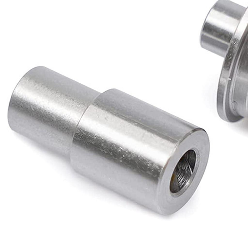 Комплект для модернизации системы охлаждения трансмиссии Прочный Надежный Охладитель Комплект клапана обхода потока Замена для Chevy