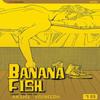 Banana Fish Vol. 18 by Akimi Yoshida Paperback Book 9781421508764