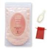 Royal Bath Salt Pink Powder Rock Salt ROYAL BATH SALT (850g)
