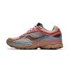 ProGrid Omni 9 Jae Tips To Do List Tan Saucony S70864-2
