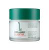 DERMASHARE Успокаивающий крем с пептидами центеллы азиатской 70 мл