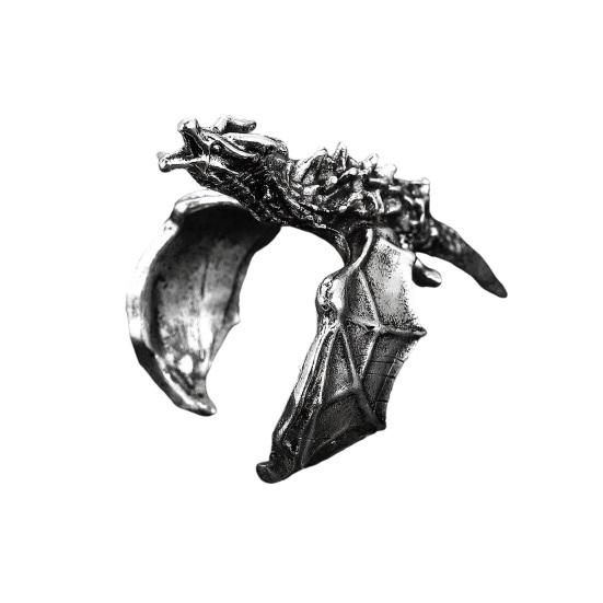 Измеритель кислорода в крови Оксиметр с цифровым дисплеем Высокоточный Компактный Портативный