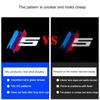 2Pcs LED Car Door Projector Car Welcome Light For BMW X1 X2 X3 X4 X5 X6 X7 E90 E91 E92 E93 E60 E61 F10 F30 F20 2 3 4 5 6 Series